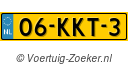 06KKT3
