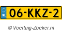 06KKZ2