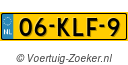06KLF9