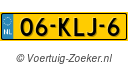 06KLJ6
