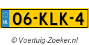 06KLK4