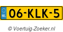 06KLK5