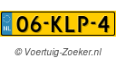 06KLP4
