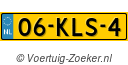 06KLS4