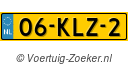 06KLZ2