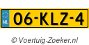 06KLZ4