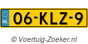 06KLZ9