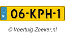06-KPH-1