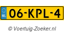 06KPL4