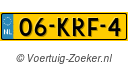 06KRF4