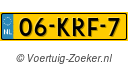 06KRF7