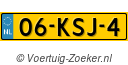 06KSJ4