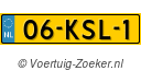 06KSL1