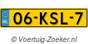 06KSL7