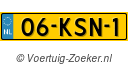 06KSN1
