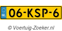 06KSP6