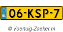 06KSP7