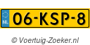 06KSP8