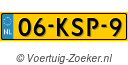 06KSP9