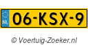 06KSX9