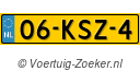 06KSZ4
