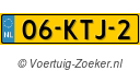 06KTJ2