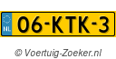 06KTK3