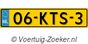06KTS3