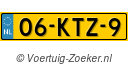 06KTZ9
