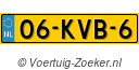 06KVB6