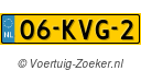 06KVG2