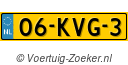 06KVG3