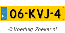 06KVJ4