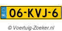 06KVJ6