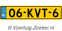 06KVT6