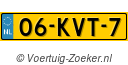 06KVT7