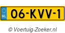 06KVV1