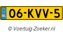 06KVV5