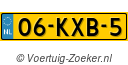 06KXB5