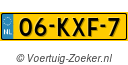 06KXF7