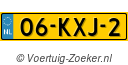 06KXJ2