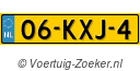 06KXJ4