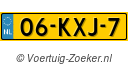 06KXJ7