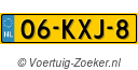 06KXJ8