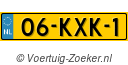 06KXK1