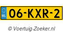 06KXR2