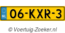 06KXR3
