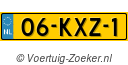 06KXZ1