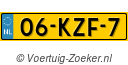 06KZF7