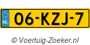 06KZJ7